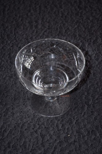 Waterford crystal lismore - waterford,
