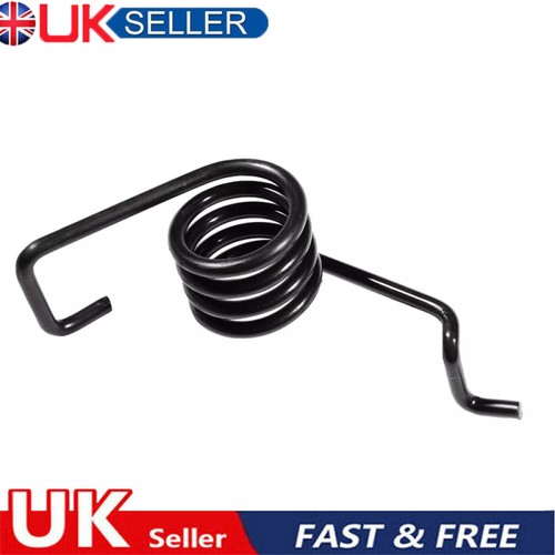 For vauxhall corsa clutch - for,