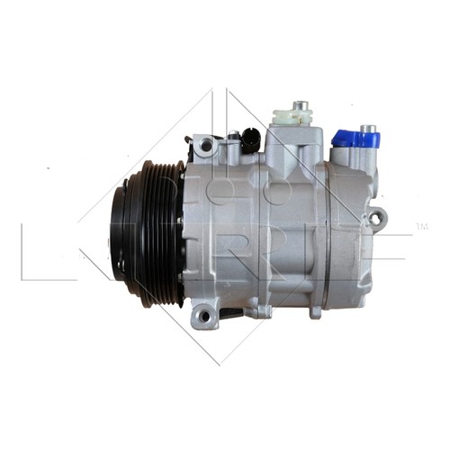 Air con compressor for - con,