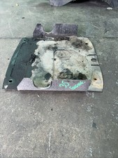 Chrysler 300c 3.0 Crd Engine