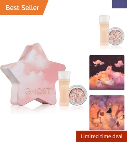 Sweetheart floral edt 5ml - floral, gift