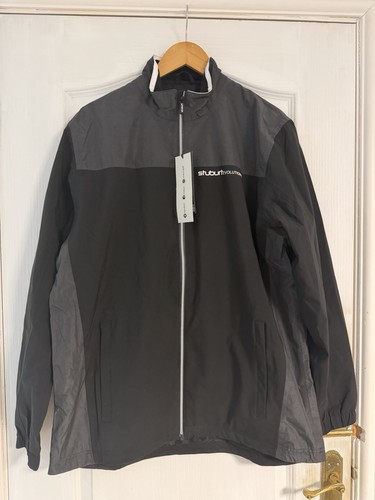 Stuburt mens evolution pct - stuburt,