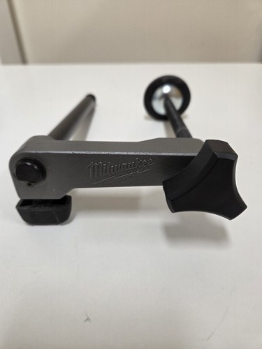 Milwaukee genuine part hold - milwaukee,
