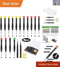 Mini screwdrivers and 2 - and,