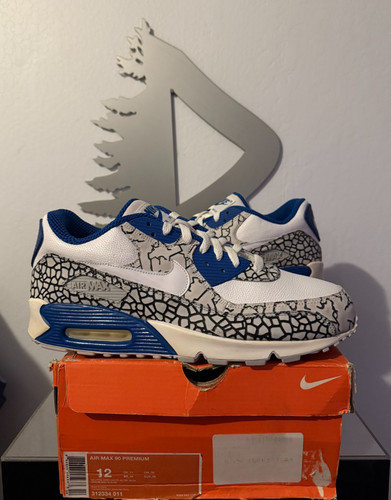 Nike air max - nike,