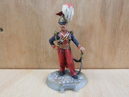 Hinchcliffe dave jarvis 90mm - /dave,