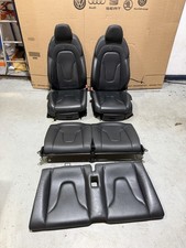 Audi line black - audi, 8j