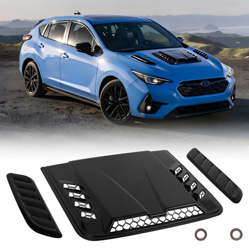 Glossy 3pcs car - car, air