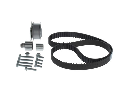 Bosch timing belt - belt, vw
