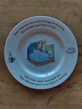 Vintage Beatrix Potter - Peter