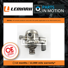 Diesel injection pump fits - injection,