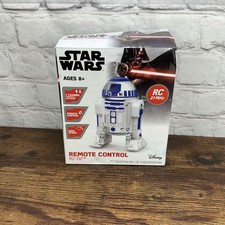 Star Wars™ Remote Control