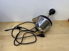 Thrustmaster TH8A Gear Shifter Add-On Compatible with PS3/PS4/PS5, PC, Xbox One