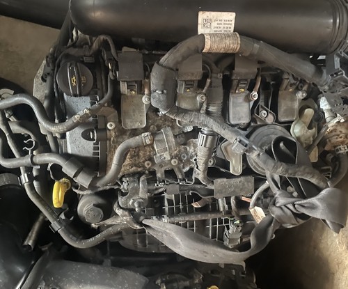 2016 2020 audi 2 0 - audi, 2.0