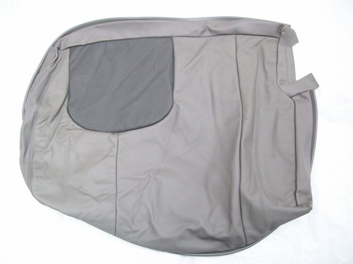 Land rover freelander seat - land,
