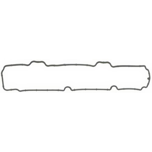 Elring 027 730 cylinder - 027.730, head