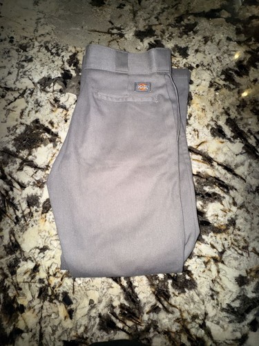 Dickies 874 flex - 874, original