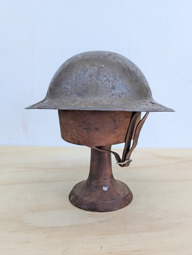 Ww1 british australian mk1 - british, /