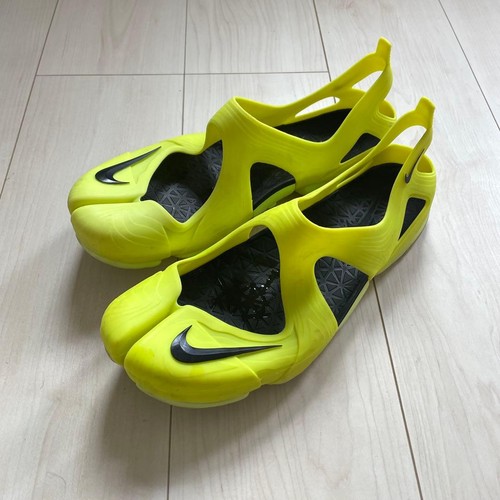 Nike free rift sandal - rift, air