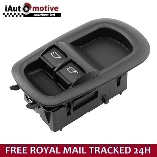 For ford transit 2014 2019 - for,