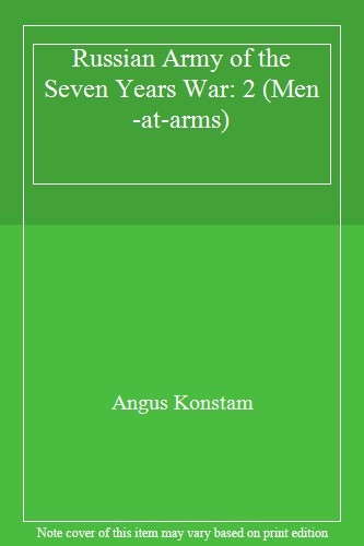 Russian army the - russian, of