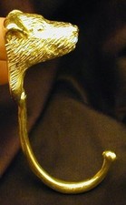 JACK RUSSELL TERRIER, rough, J