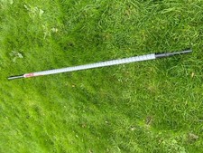 WINDSURFING MAST RED SERIES