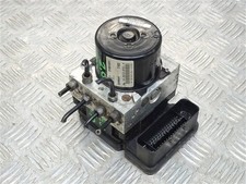 ABS Pump ECU 519001331 - Alfa