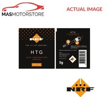 SENSOR EXHAUST GAS TEMPERATURE