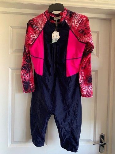 Ecupper women pink - women’s,