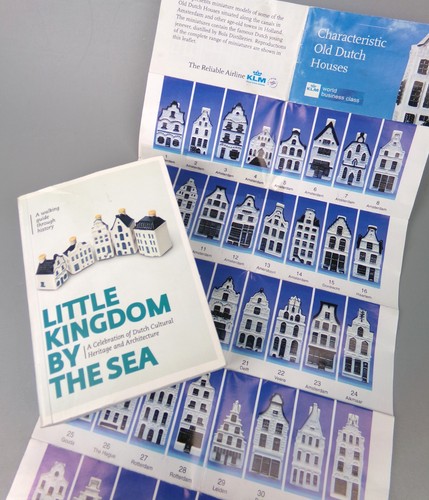 Little kingdom the sea - by,