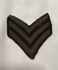 WWII 1940s/WW2 - US Army