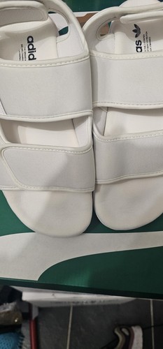 Adidas adilette sandal 0 - adidas, 3.0