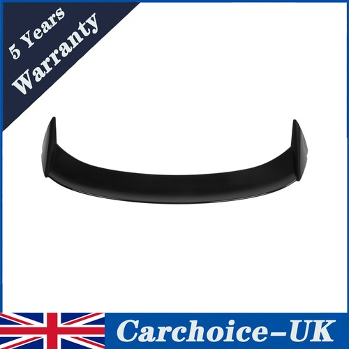 Roof spoiler for - for, vw