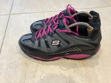 Skechers Shape Ups Women's