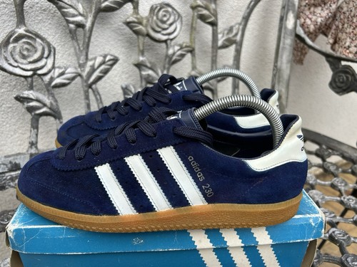 Adidas 230 made - adidas, in