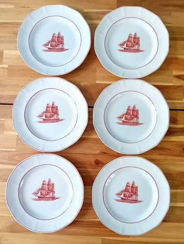 Set wedgwood georgetown - of,