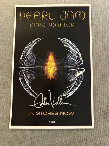 Authenticated hand signed - authenticated,