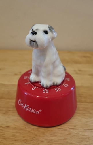 Cath kidston stanley terrier - stanley,