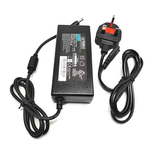 For vortech mp40w pump - mp40w,