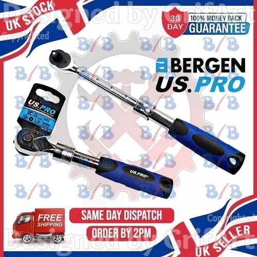 Pro drive 72t - us,