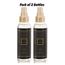 (Multipack of 2) AVON Little