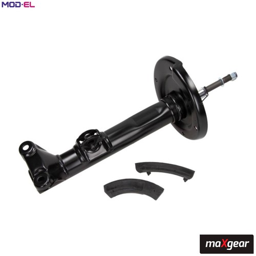 Shock absorber 0315 - shock, 11-0315