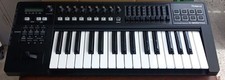 Roland A-300PRO MIDI Keyboard