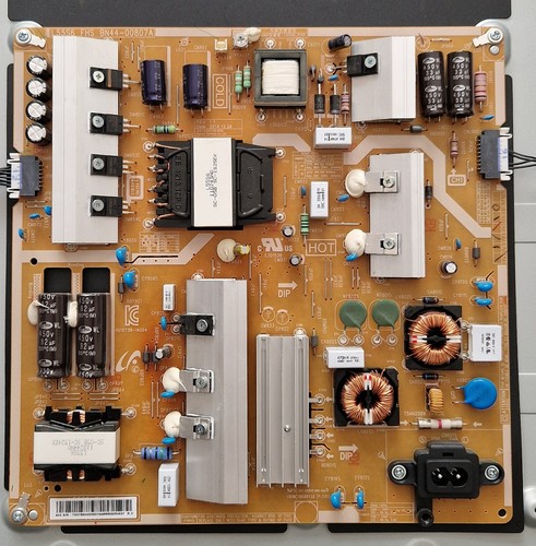 Samsung bn44 00807a power - samsung, bn44-00807a