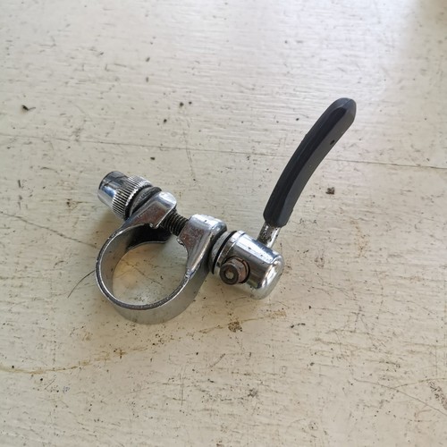 Vintage quick release - vintage,
