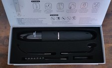 PRO Facial Derma Wand NEW in