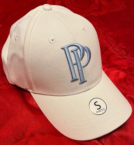 Patek philippe baseball cap - patek,