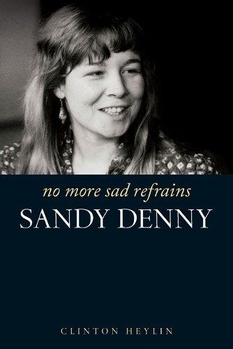 More sad refrains the life - sad, refrains: