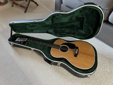Martin Series 000-28 Acoustic Guitar 